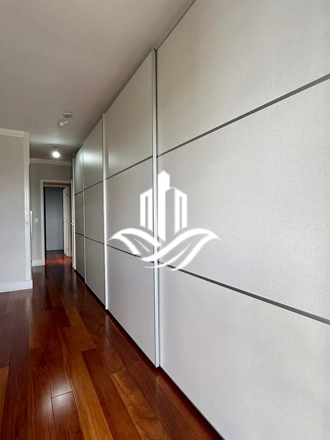 Apartamento, 3 quartos, 148 m² - Foto 15