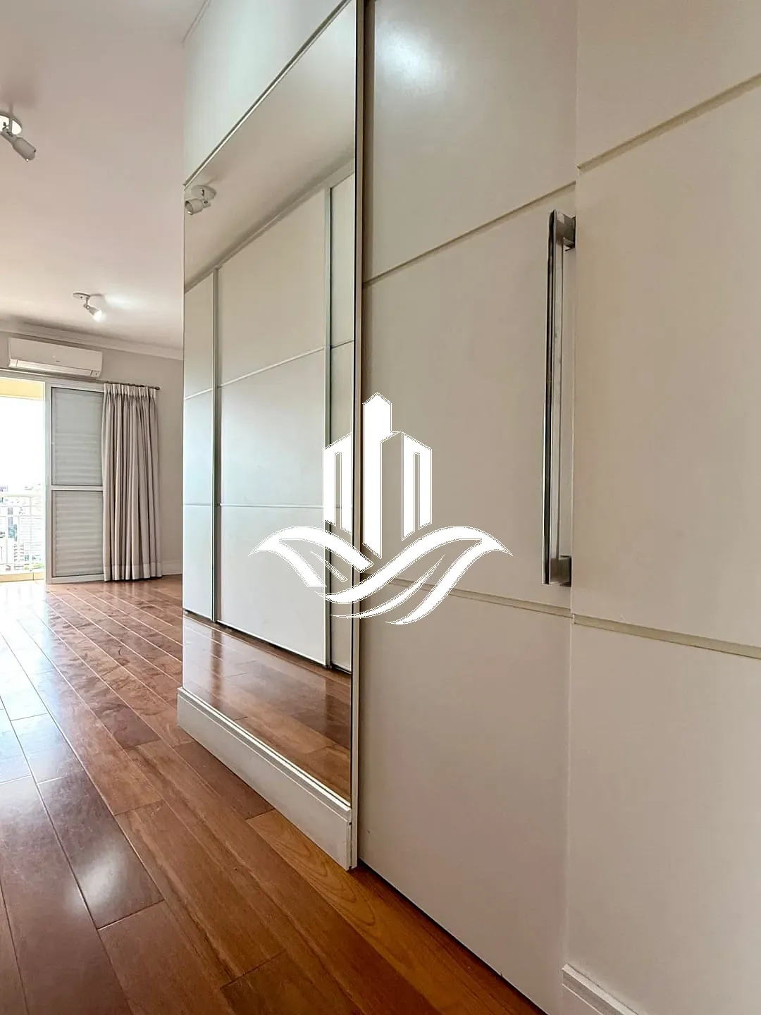 Apartamento, 3 quartos, 148 m² - Foto 16