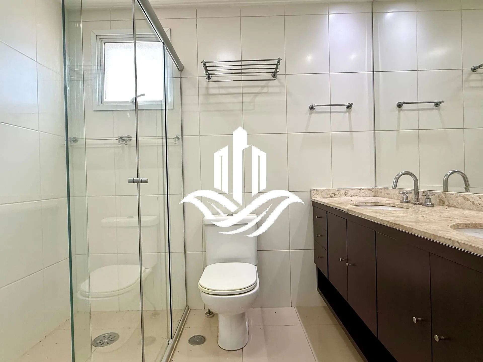 Apartamento, 3 quartos, 148 m² - Foto 17