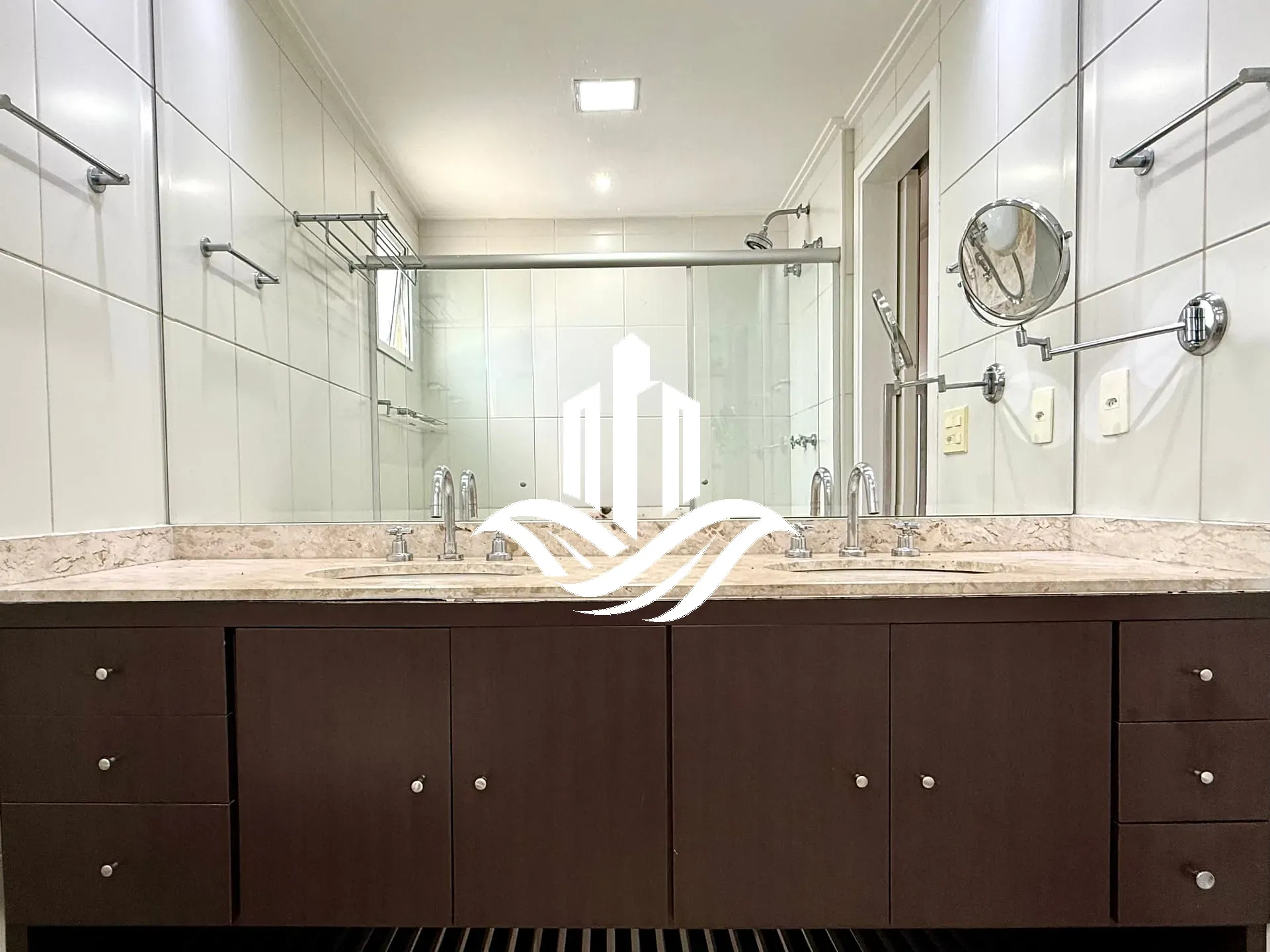 Apartamento, 3 quartos, 148 m² - Foto 18