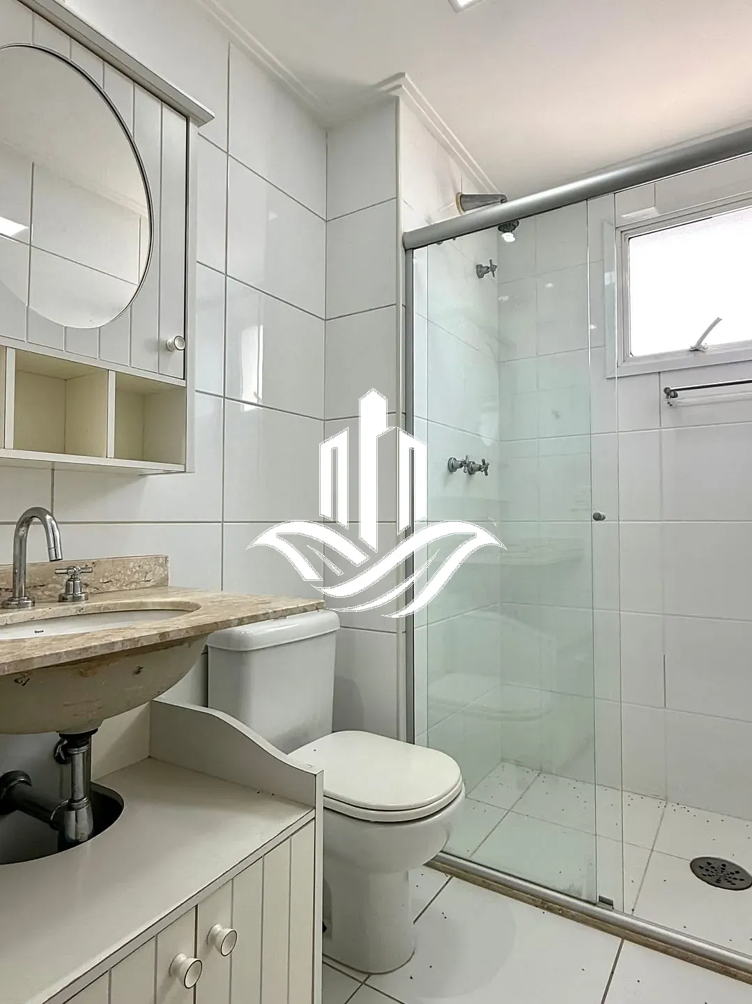 Apartamento, 3 quartos, 148 m² - Foto 19