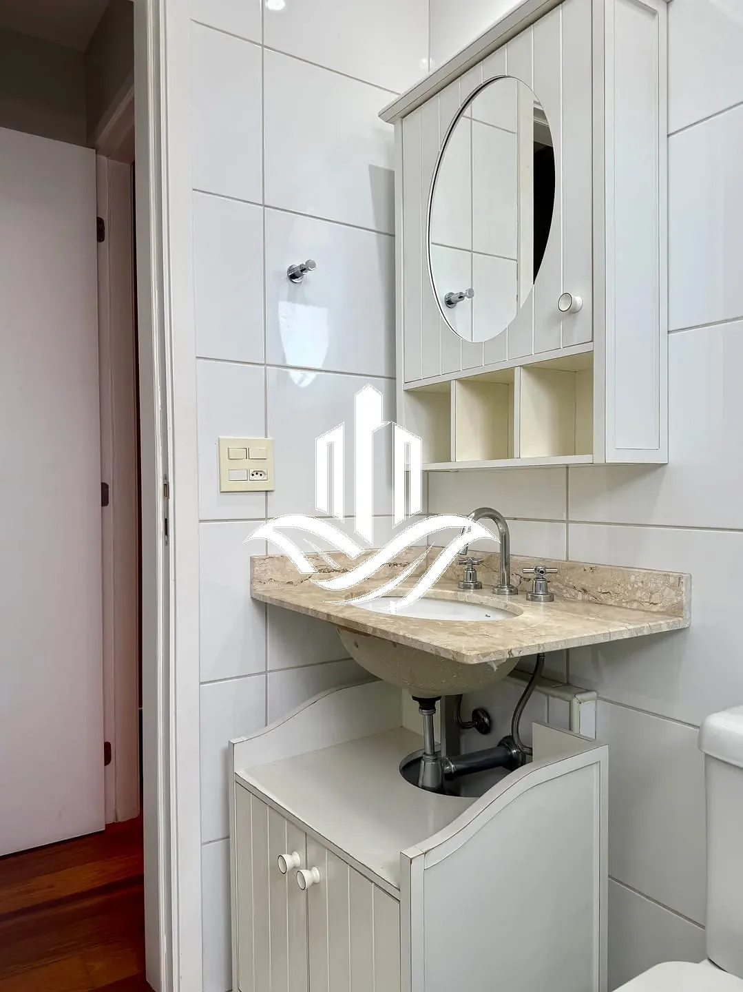 Apartamento, 3 quartos, 148 m² - Foto 21
