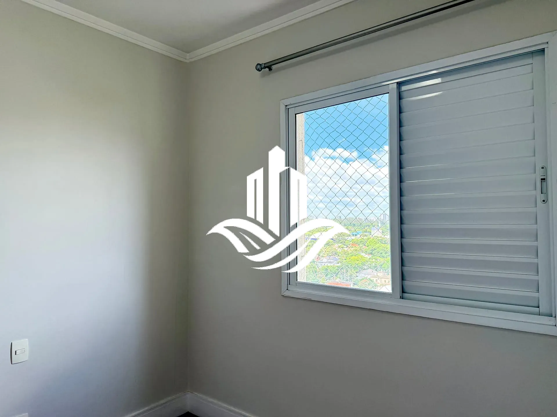 Apartamento, 3 quartos, 148 m² - Foto 23