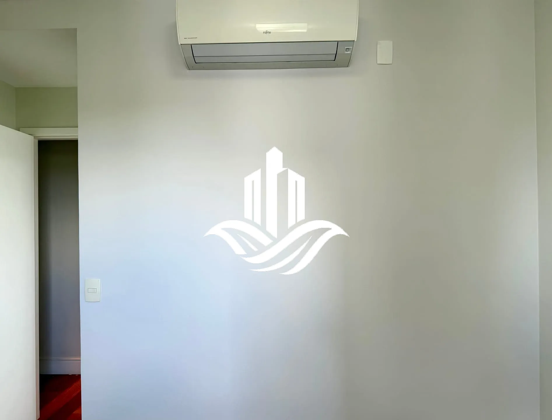 Apartamento, 3 quartos, 148 m² - Foto 24