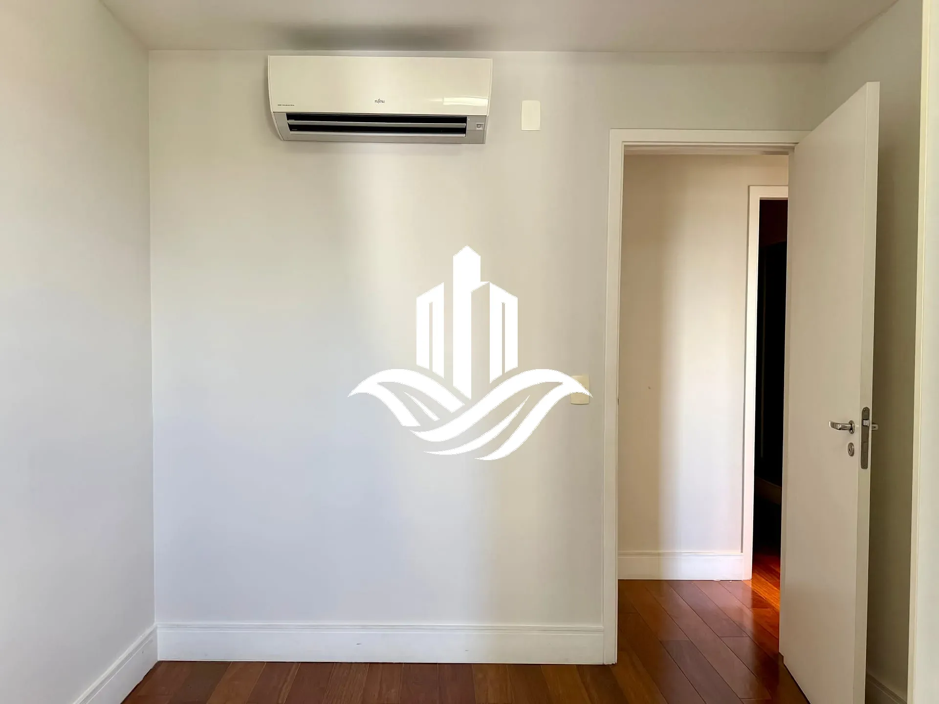 Apartamento, 3 quartos, 148 m² - Foto 25