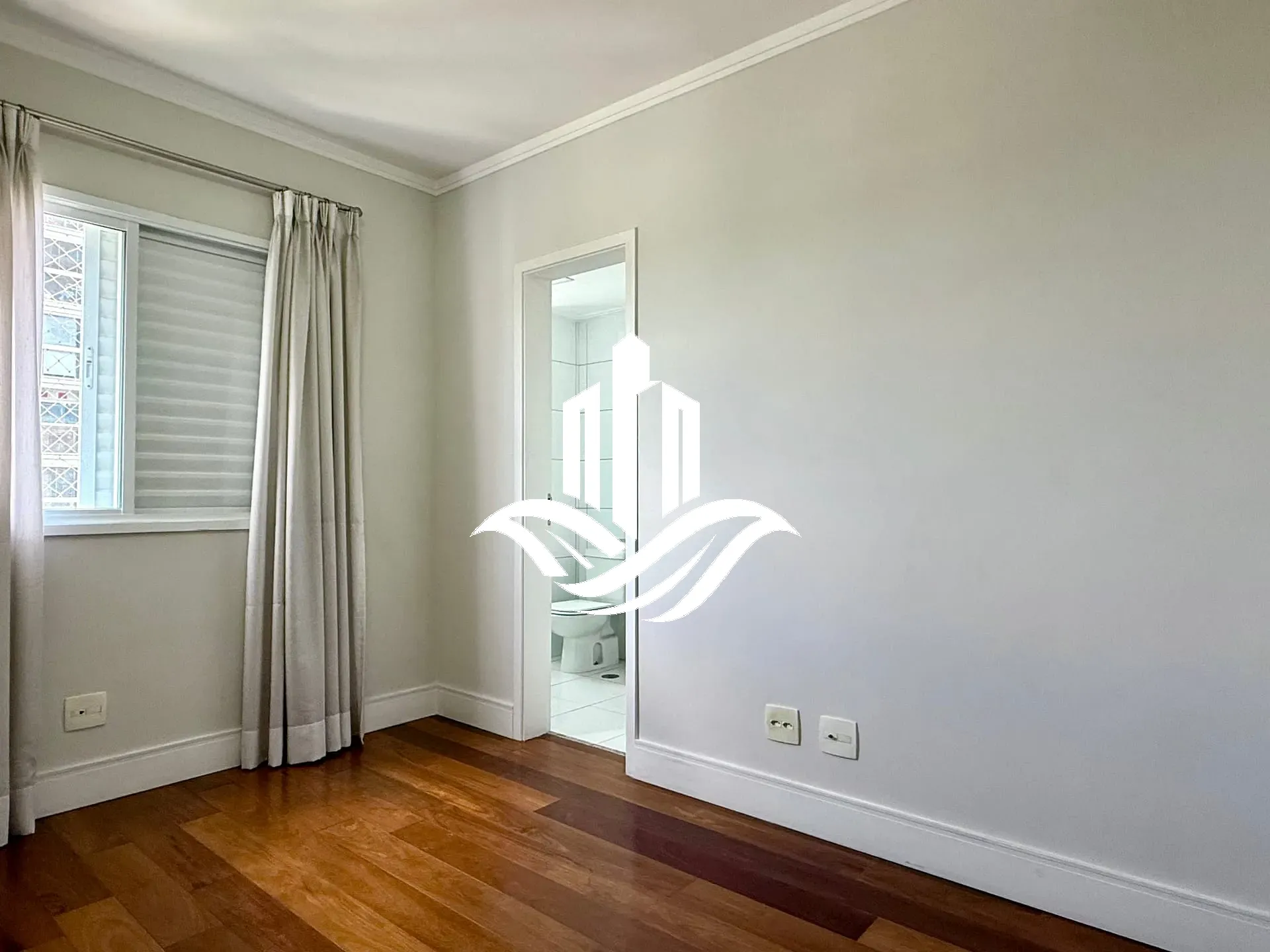 Apartamento, 3 quartos, 148 m² - Foto 27