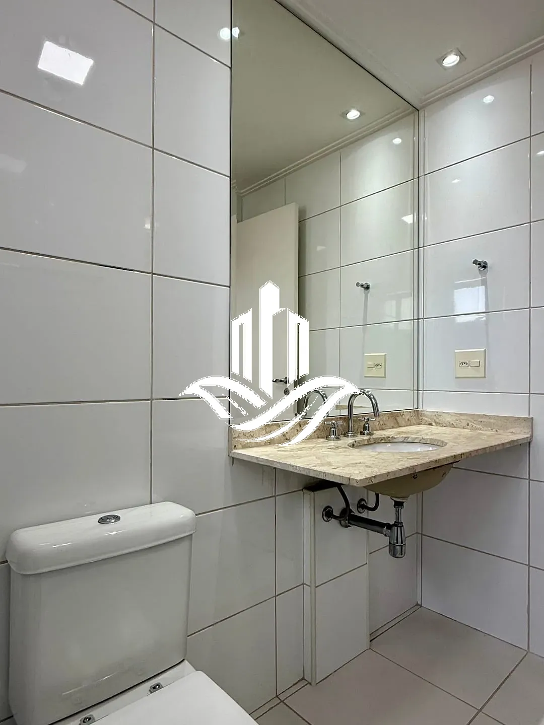 Apartamento, 3 quartos, 148 m² - Foto 28