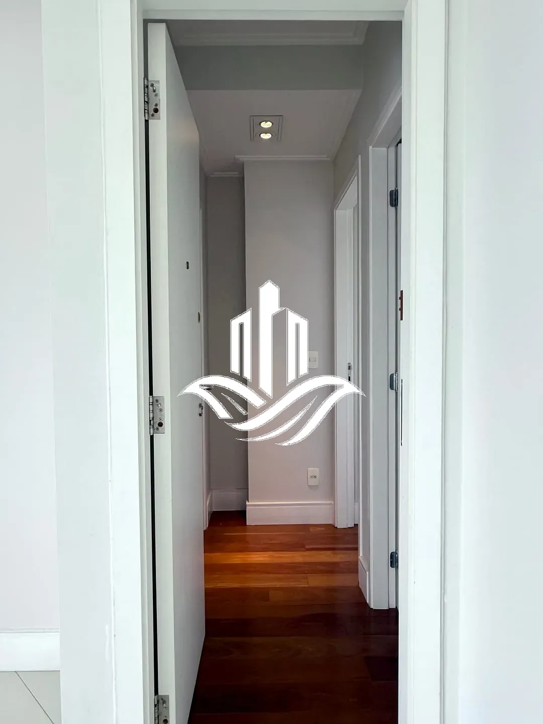 Apartamento, 3 quartos, 148 m² - Foto 30