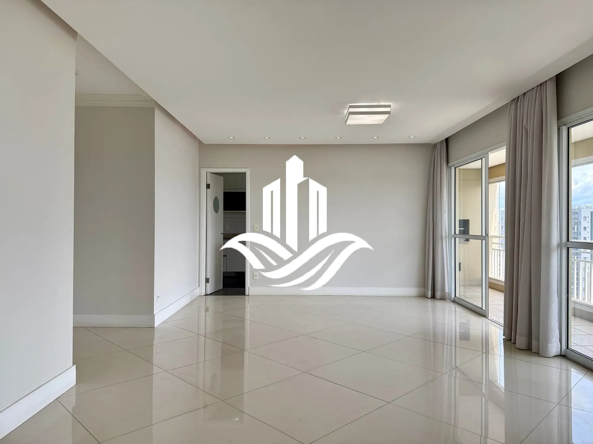 Apartamento, 3 quartos, 148 m² - Foto 31