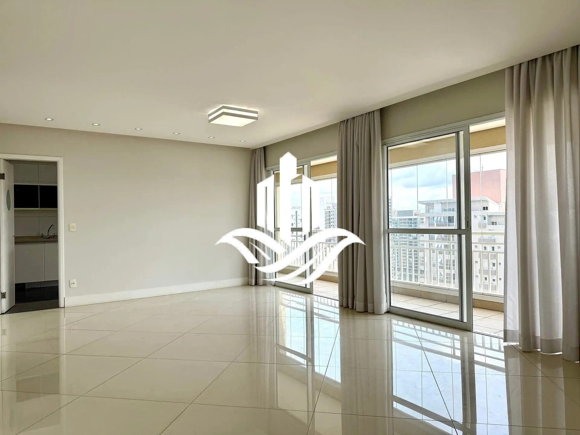 Apartamento, 3 quartos, 148 m² - Foto 32