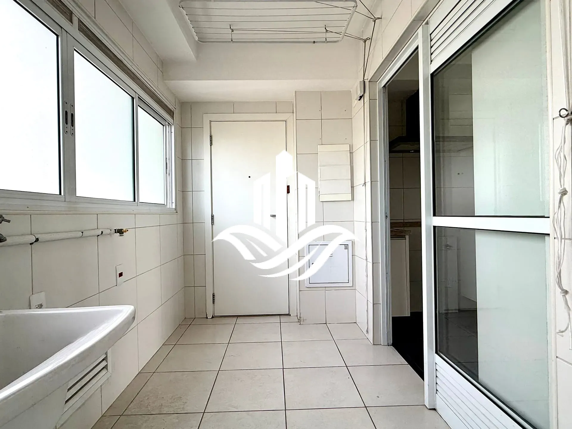 Apartamento, 3 quartos, 148 m² - Foto 33