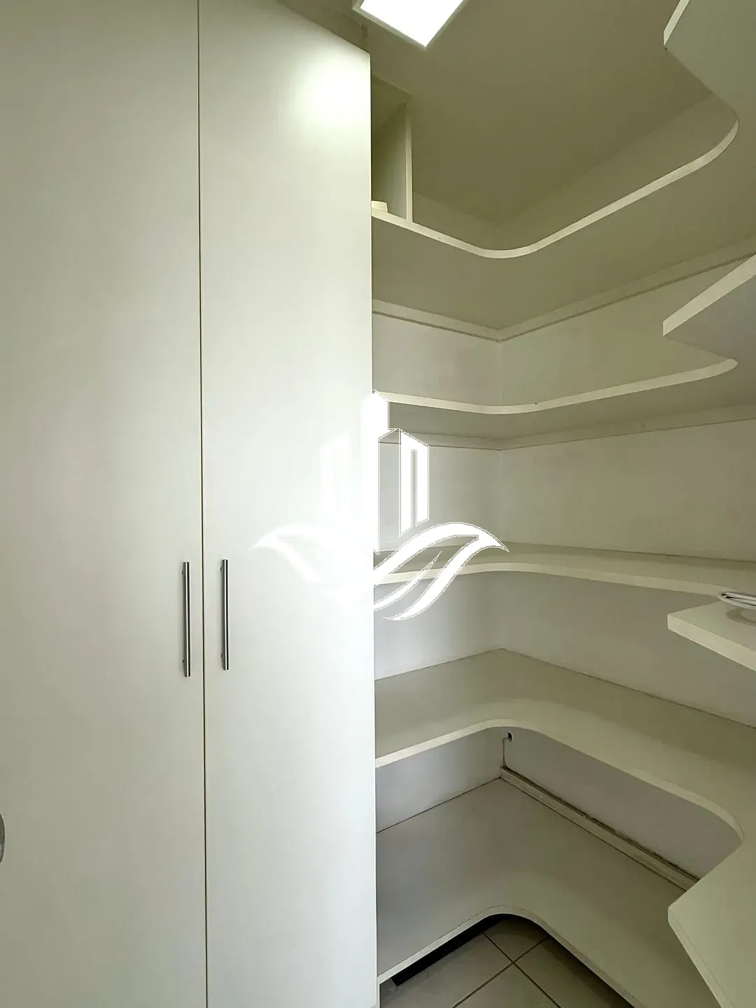 Apartamento, 3 quartos, 148 m² - Foto 34