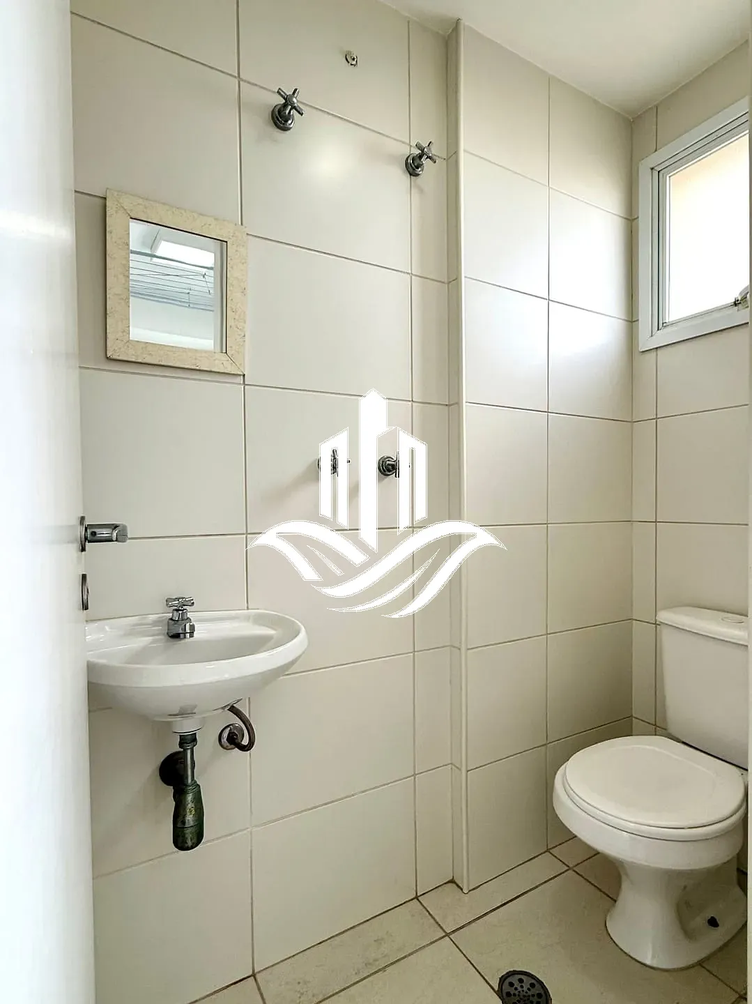 Apartamento, 3 quartos, 148 m² - Foto 35