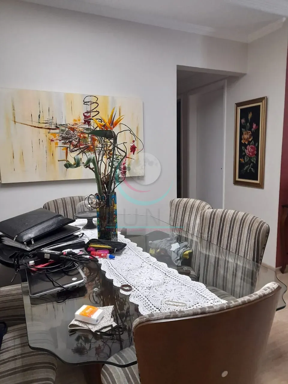 Apartamento, 3 quartos, 78 m² - Foto 32