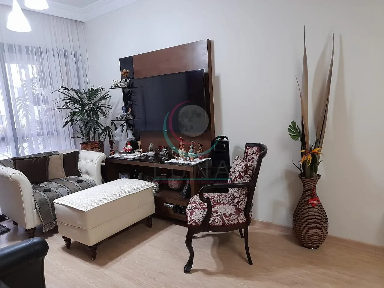 Apartamento, 3 quartos, 78 m² - Foto 33