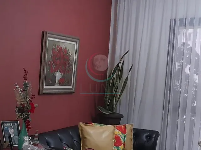 Apartamento 3 quartos e 2 banheiros, à venda, no bairro Vila Mariana em São Paulo
