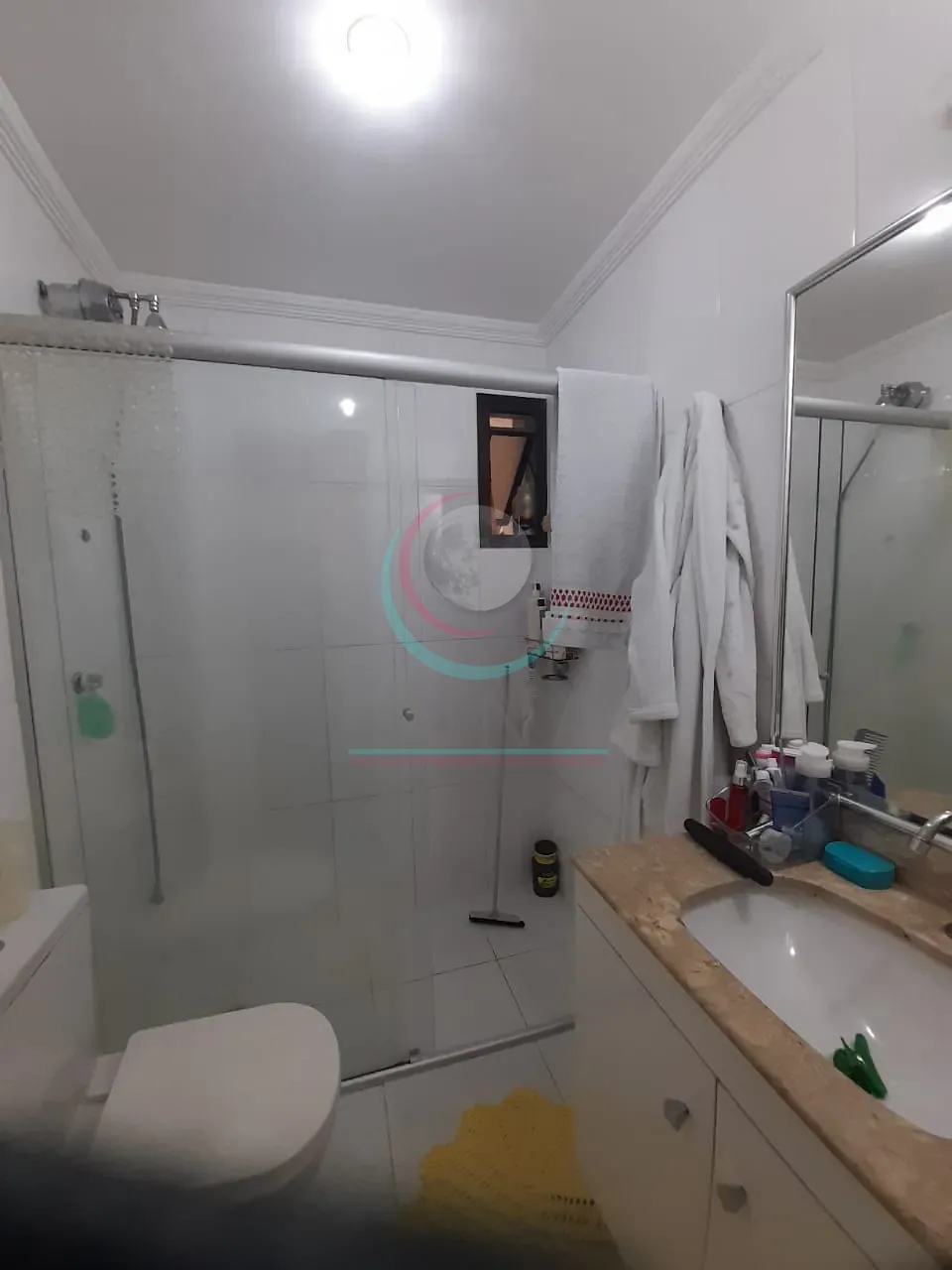 Apartamento, 3 quartos, 78 m² - Foto 35