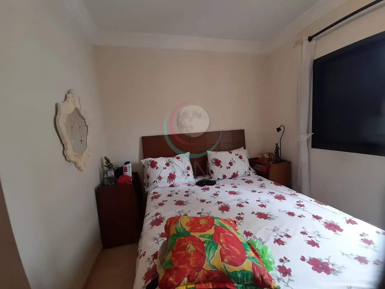 Apartamento, 3 quartos, 78 m² - Foto 31
