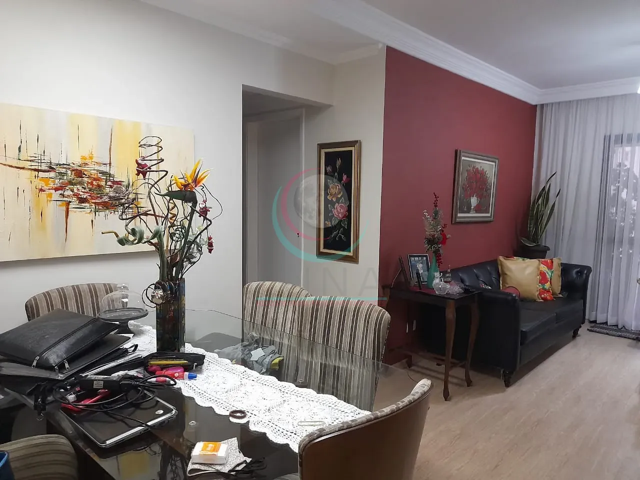 Apartamento, 3 quartos, 78 m² - Foto 44