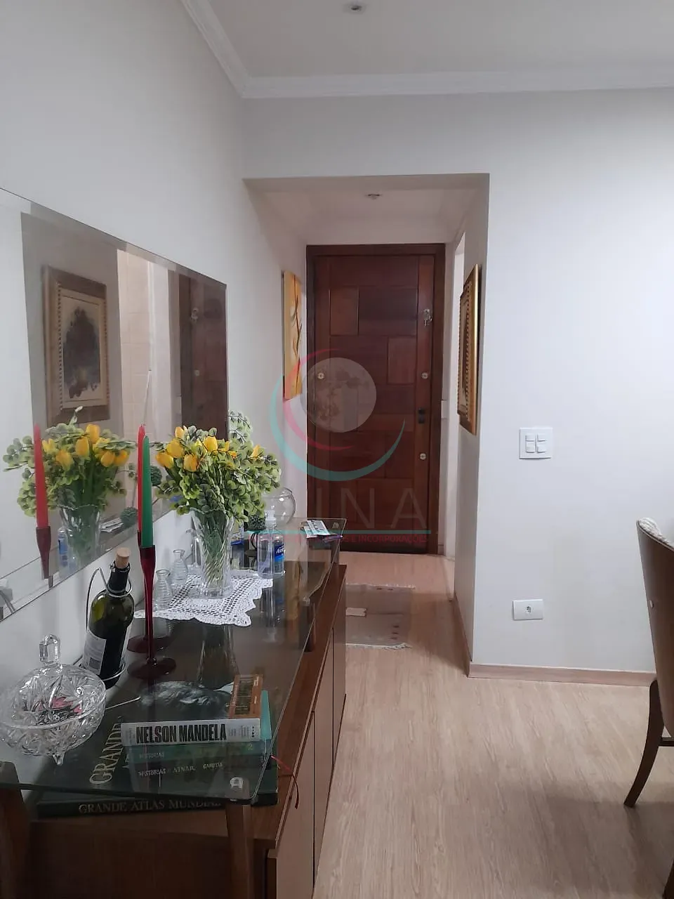 Apartamento, 3 quartos, 78 m² - Foto 45