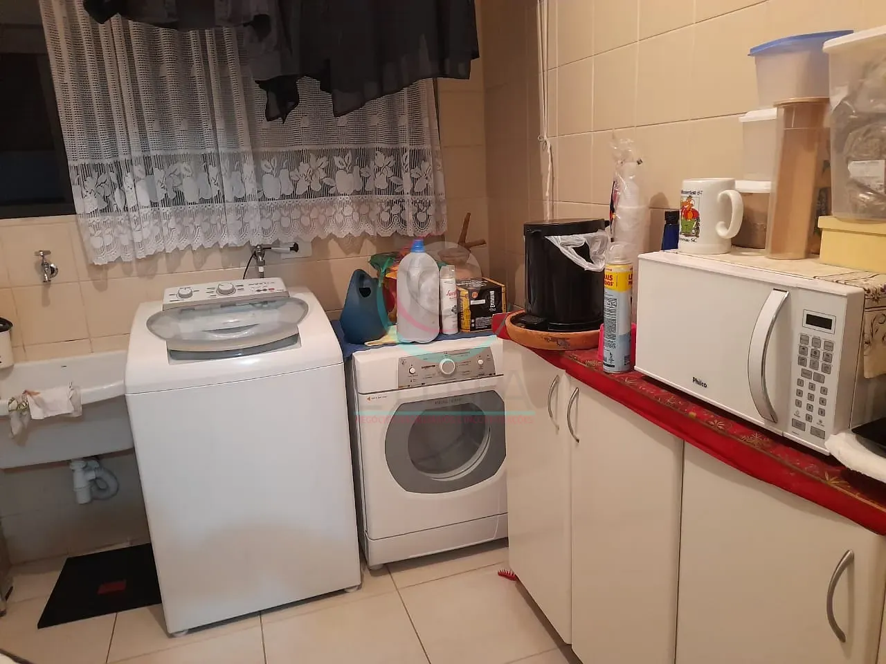 Apartamento, 3 quartos, 78 m² - Foto 46