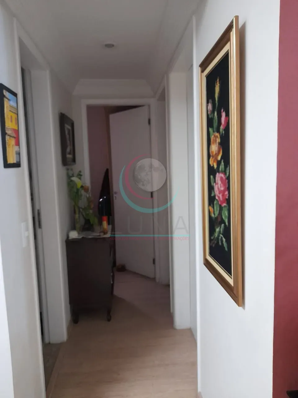 Apartamento, 3 quartos, 78 m² - Foto 47