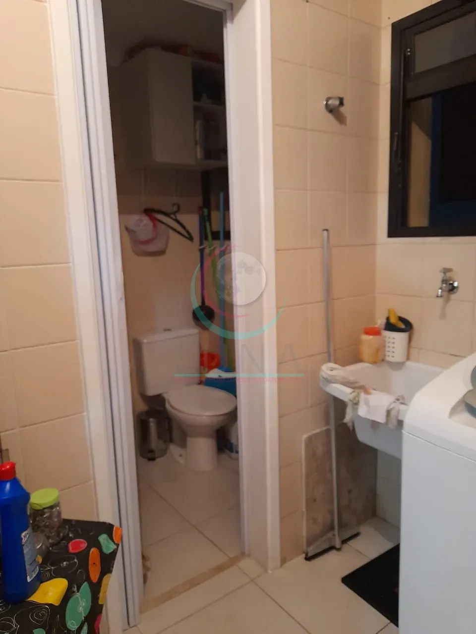 Apartamento, 3 quartos, 78 m² - Foto 48
