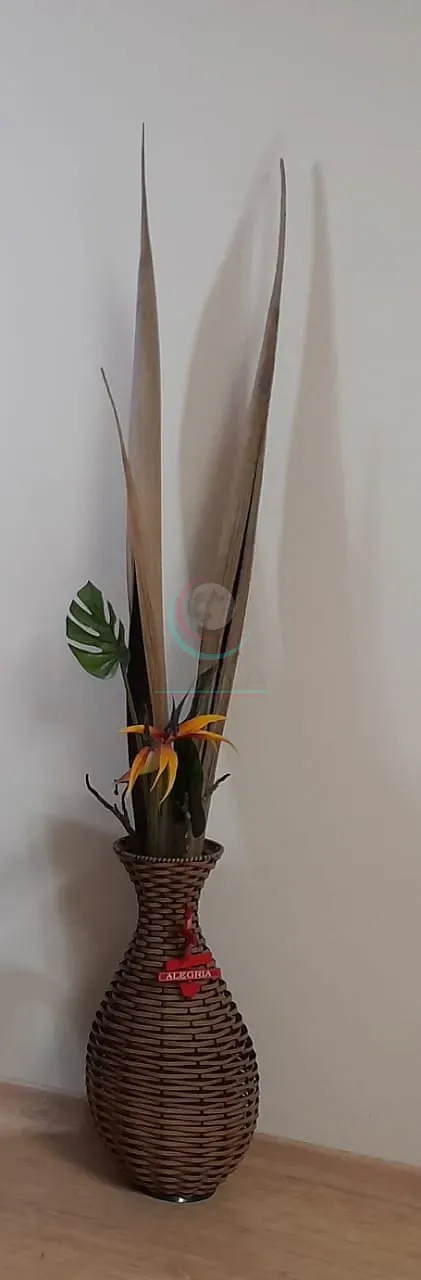 Apartamento, 3 quartos, 78 m² - Foto 49