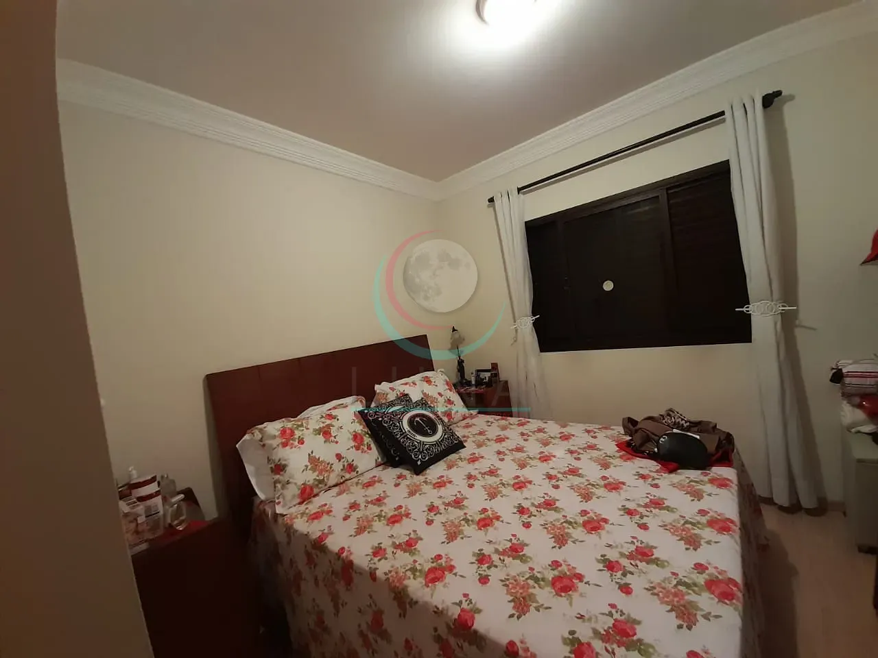 Apartamento, 3 quartos, 78 m² - Foto 50