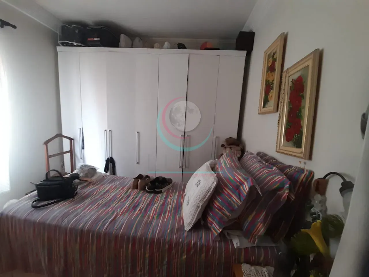 Apartamento, 3 quartos, 78 m² - Foto 36