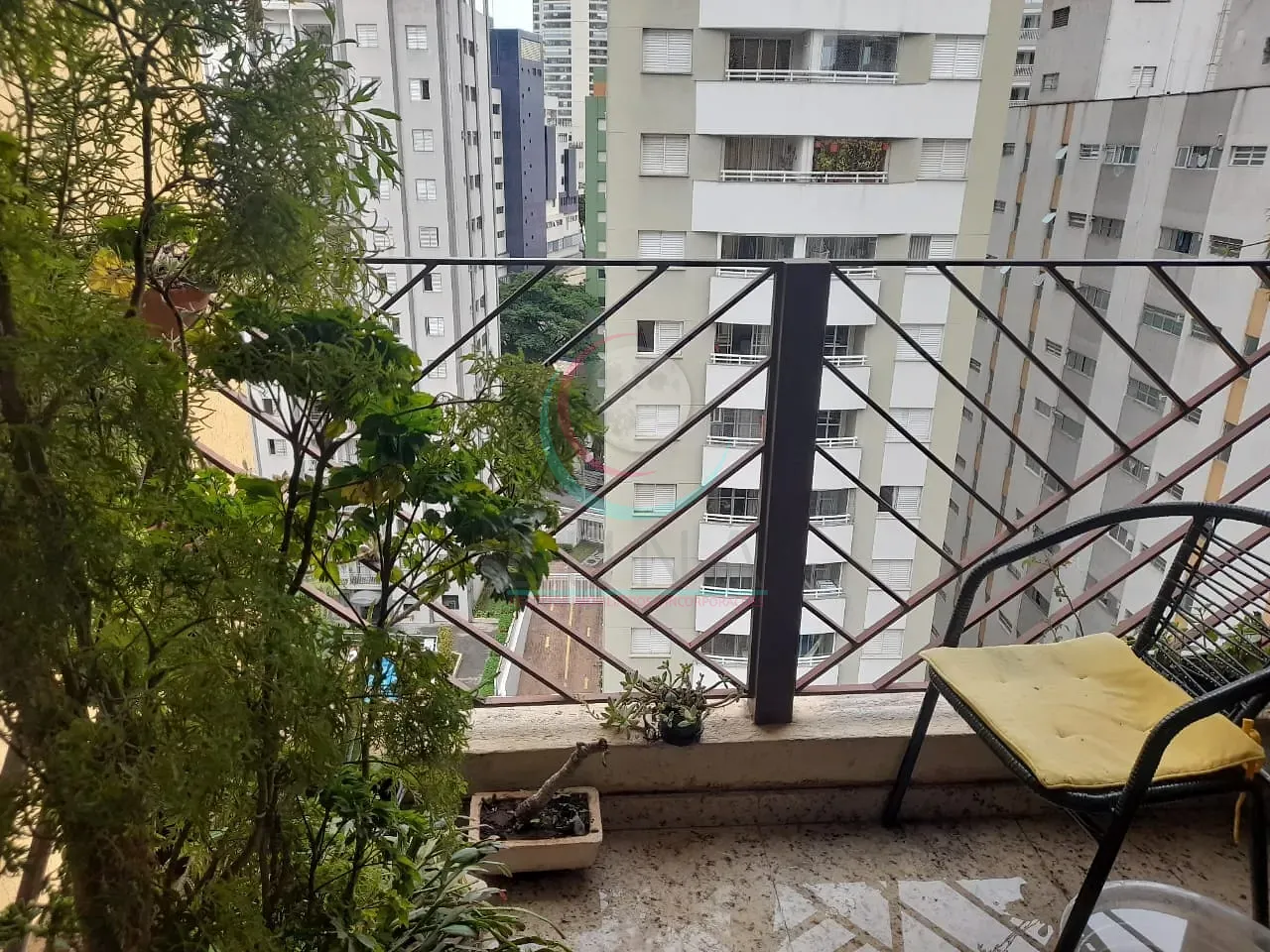 Apartamento, 3 quartos, 78 m² - Foto 37