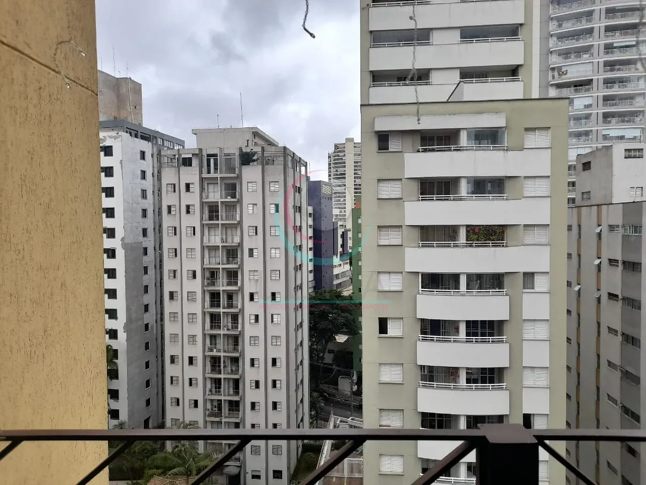 Apartamento, 3 quartos, 78 m² - Foto 38