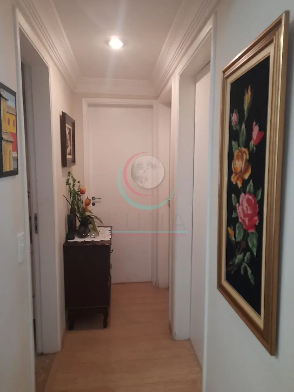 Apartamento, 3 quartos, 78 m² - Foto 39