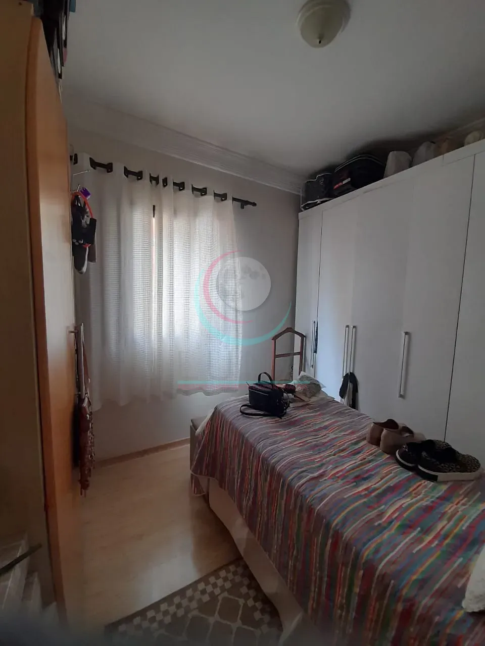 Apartamento, 3 quartos, 78 m² - Foto 41