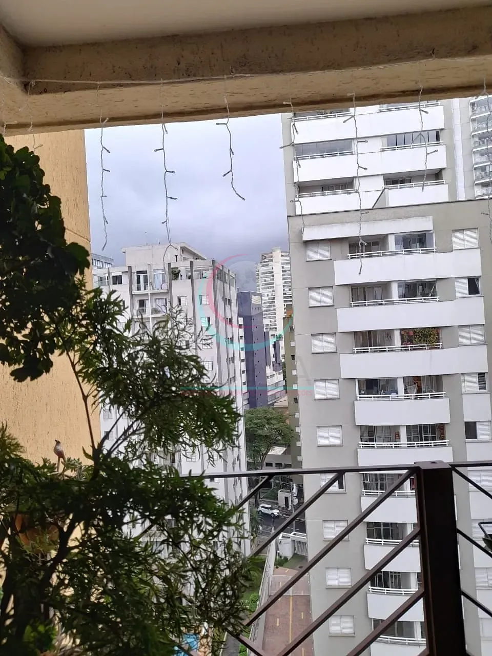 Apartamento, 3 quartos, 78 m² - Foto 42