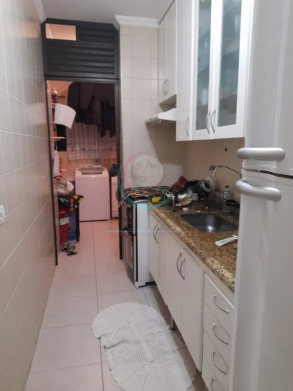 Apartamento, 3 quartos, 78 m² - Foto 43