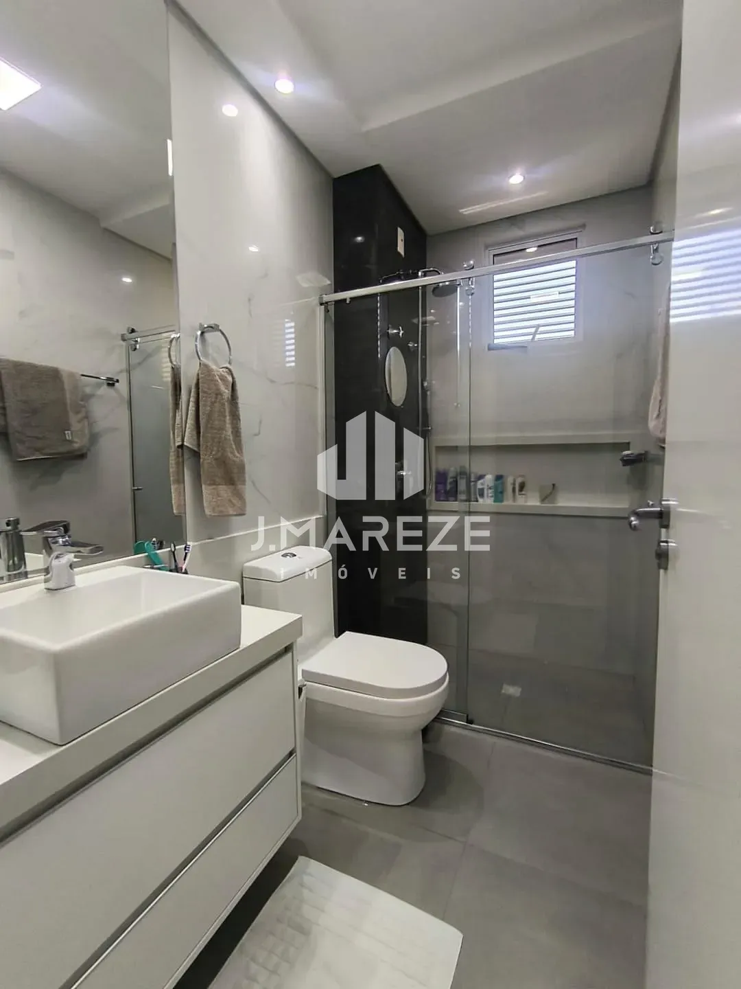Apartamento, 3 quartos, 131 m² - Foto 19