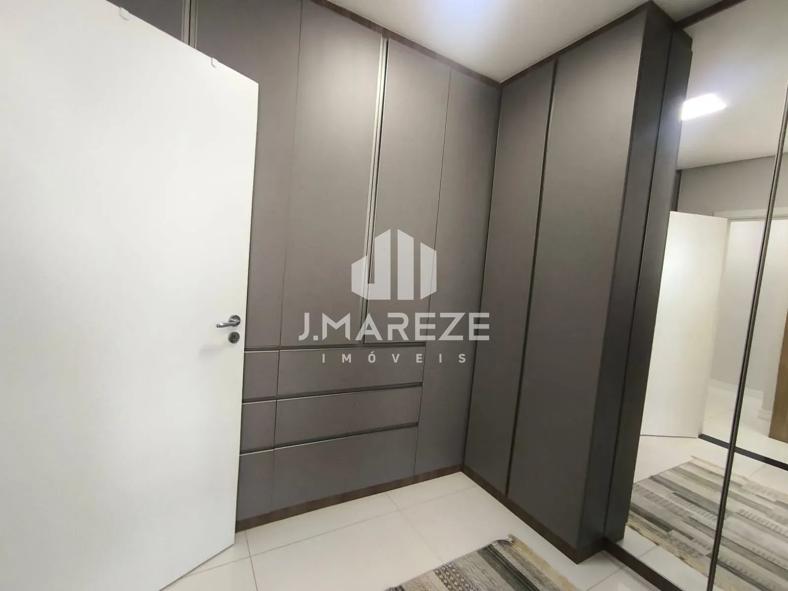 Apartamento, 3 quartos, 131 m² - Foto 20