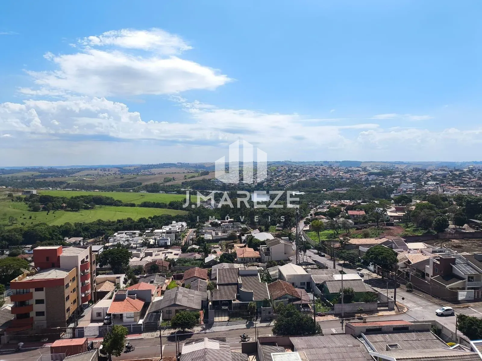 Apartamento, 3 quartos, 131 m² - Foto 17