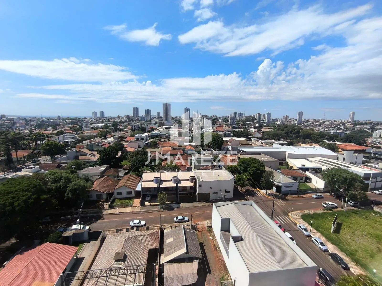 Apartamento, 3 quartos, 131 m² - Foto 10