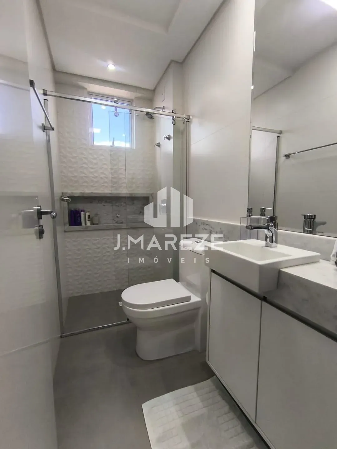 Apartamento, 3 quartos, 131 m² - Foto 15
