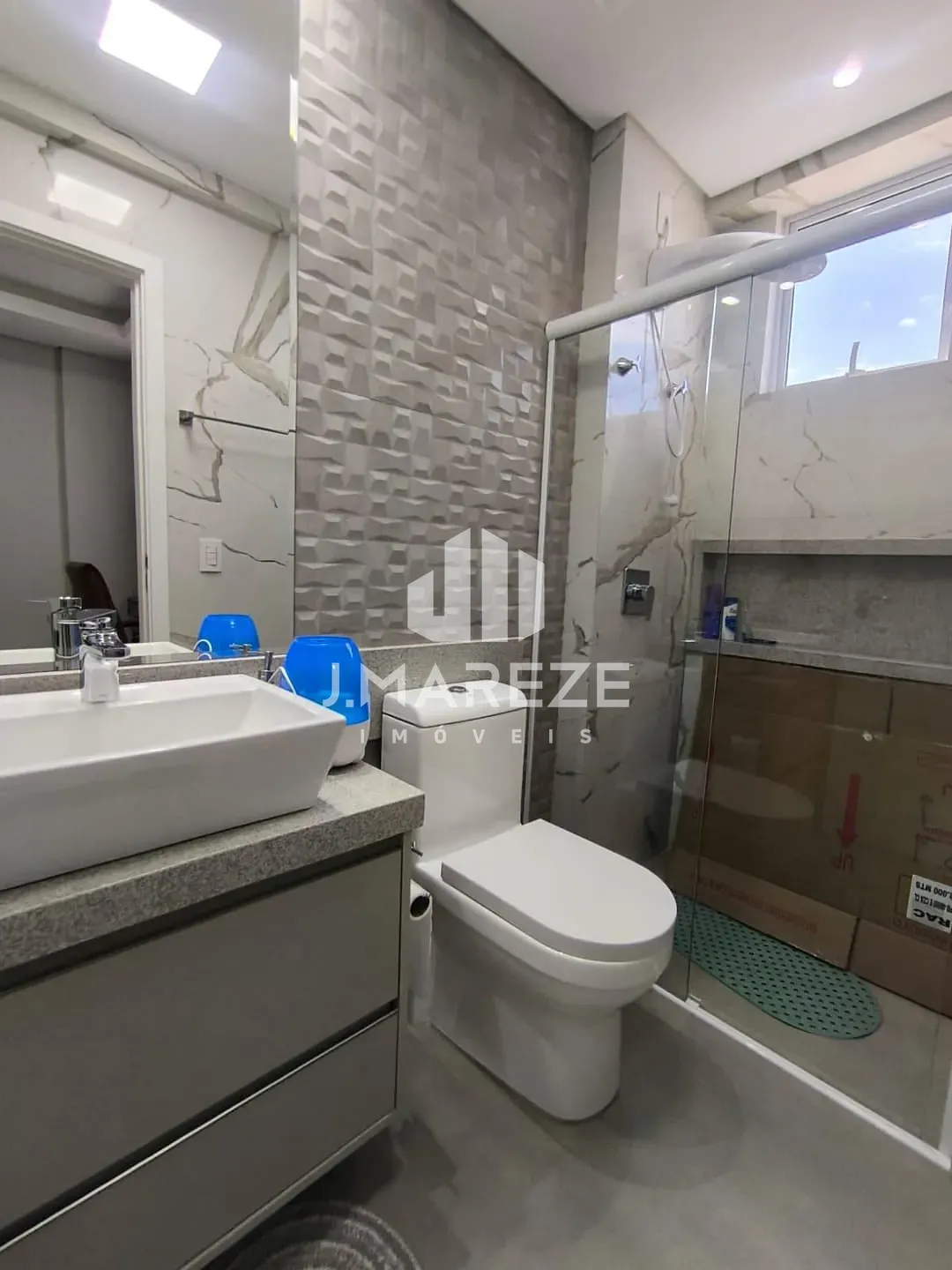 Apartamento, 3 quartos, 131 m² - Foto 12