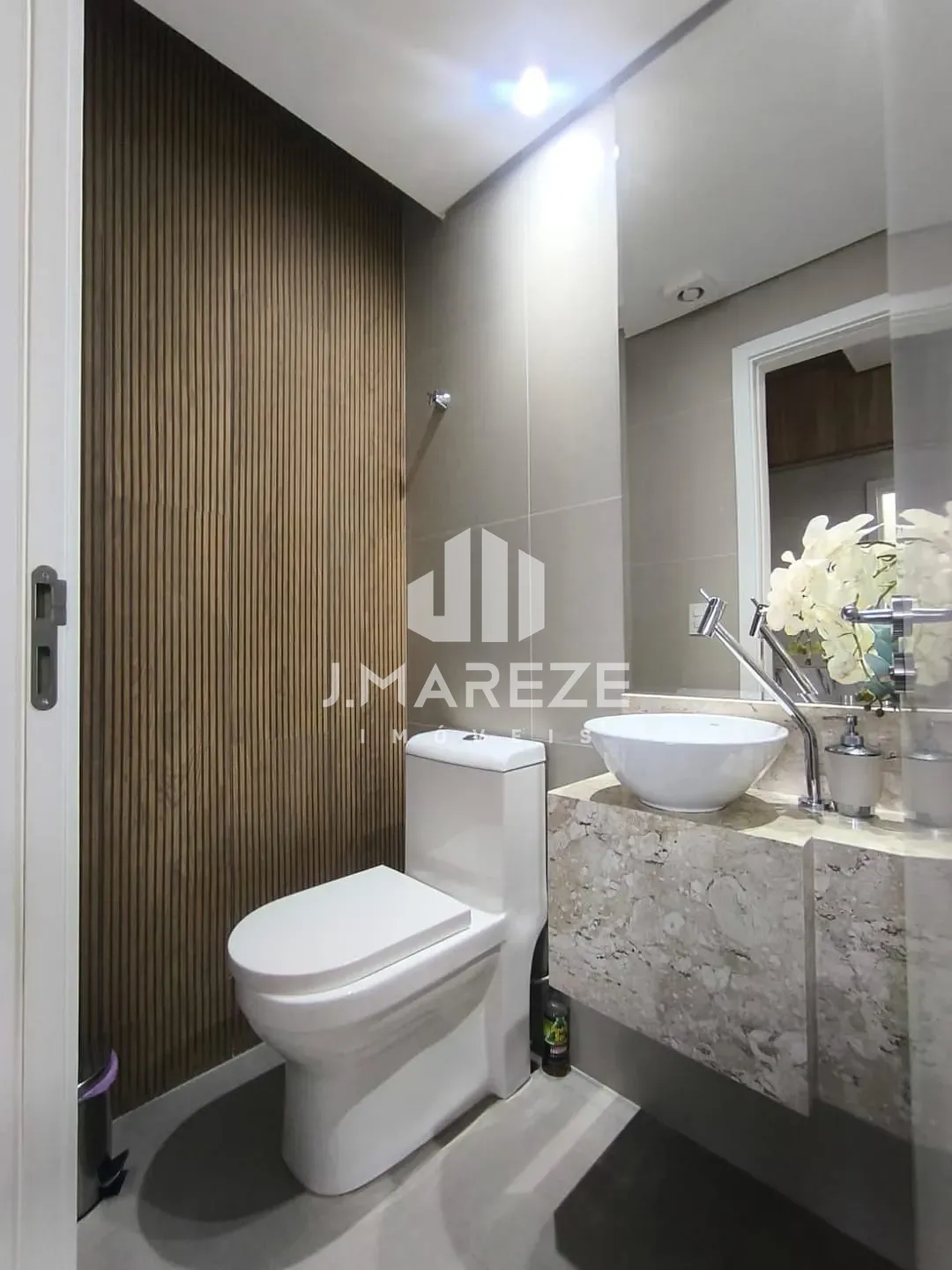 Apartamento, 3 quartos, 131 m² - Foto 5