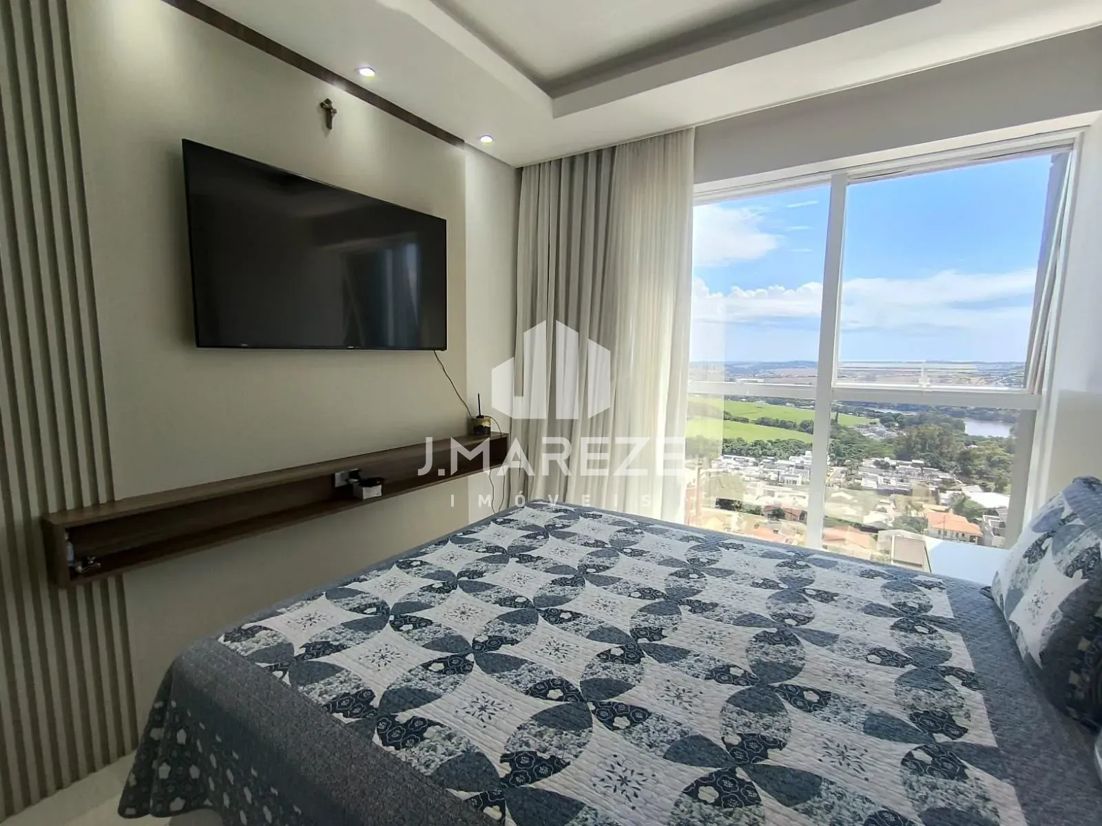 Apartamento, 3 quartos, 131 m² - Foto 18