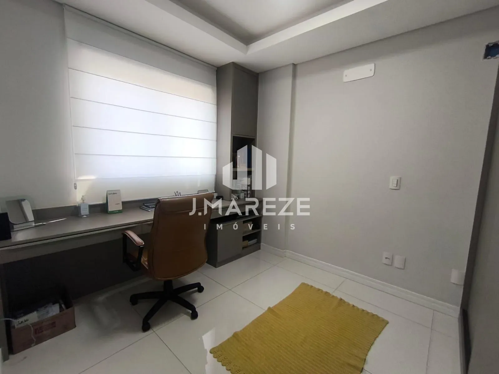 Apartamento, 3 quartos, 131 m² - Foto 11