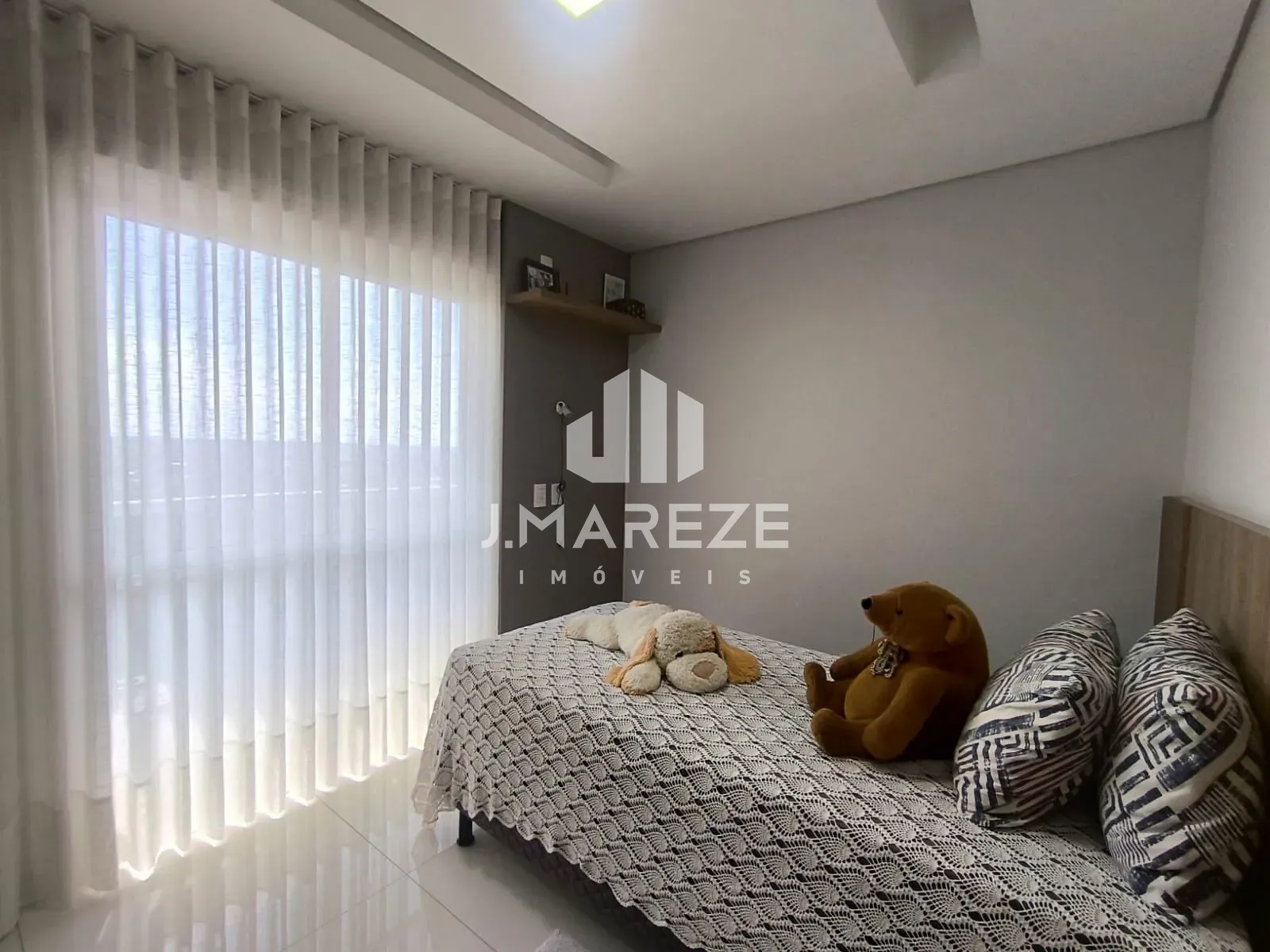 Apartamento, 3 quartos, 131 m² - Foto 14