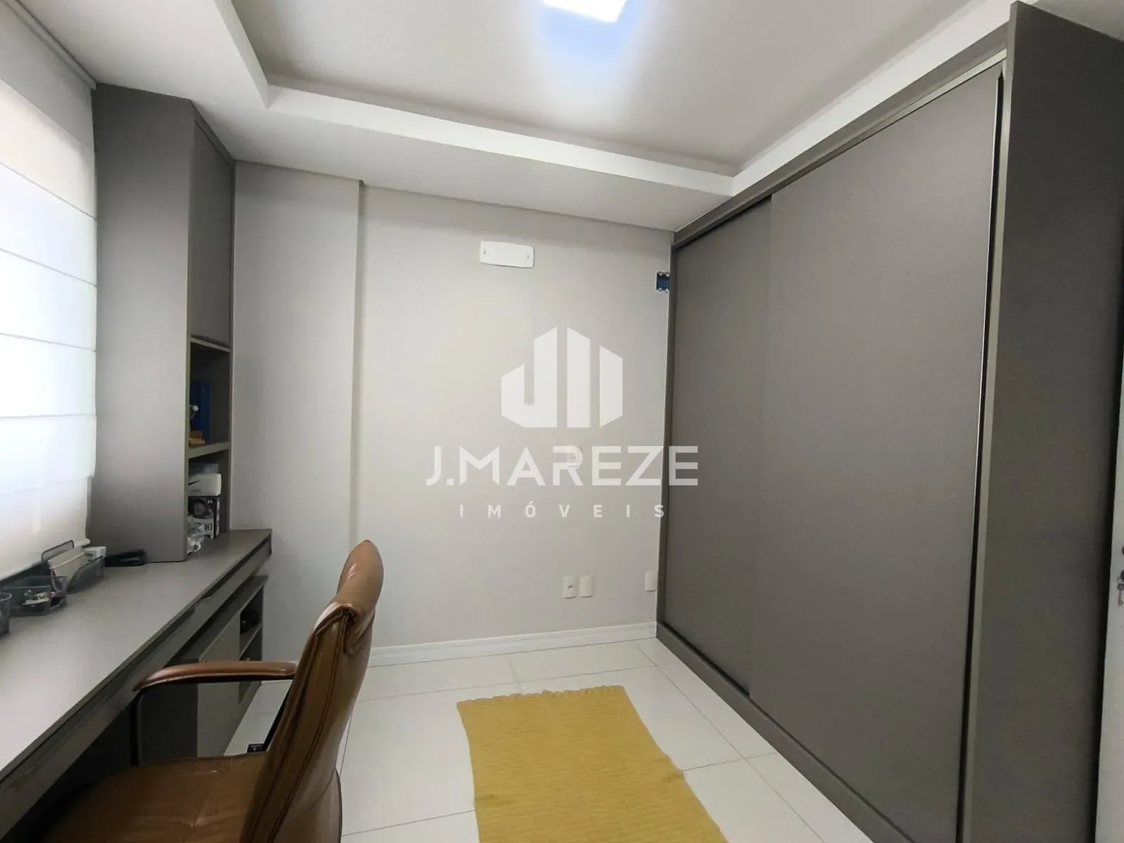 Apartamento, 3 quartos, 131 m² - Foto 13