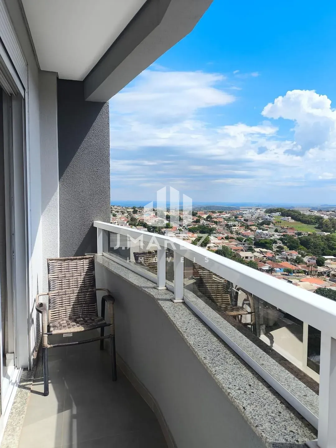 Apartamento, 3 quartos, 131 m² - Foto 16