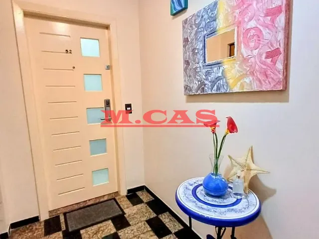 Apartamento 3 quartos e 2 banheiros, à venda, no bairro Vila Oratório em São Paulo