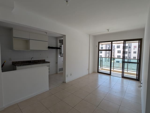 Foto do Apartamento - Ocean - 2 Quartos apartamento para venda, Recreio dos Bandeirantes, Pontal Oceânico, Rio de Janeiro, RJ | Américas Imóveis
